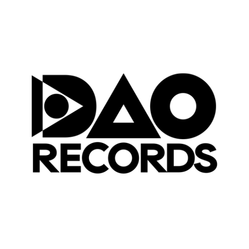 DAOrecords