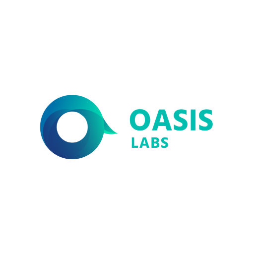 Oasis Lab