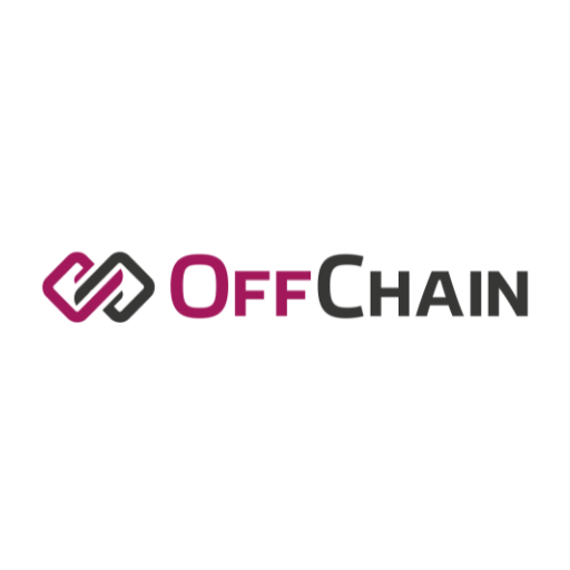 OffChain