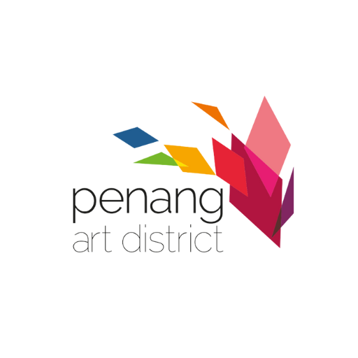 Penang Art District