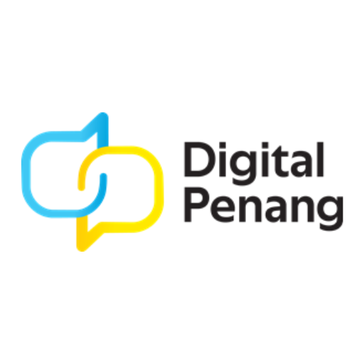 Digital Penang