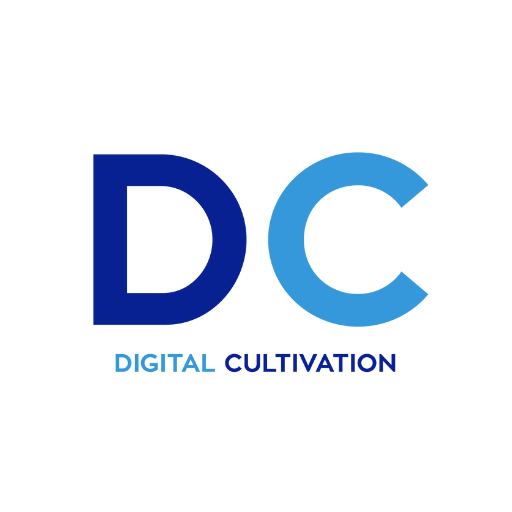 Digital Cultivation