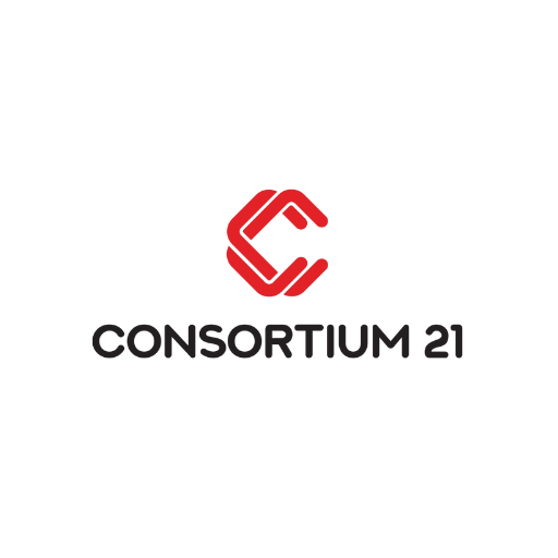 Consortium 21