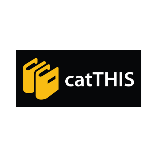 catTHIS