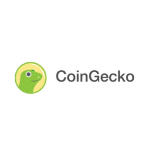 CoinGecko