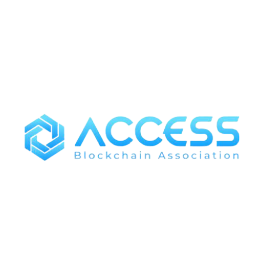 Access Blockchain Association Malaysia