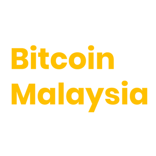 Bitcoin Malaysia