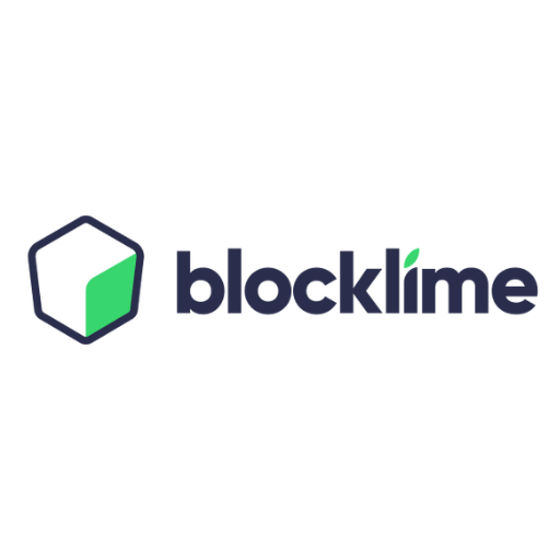 Blocklime