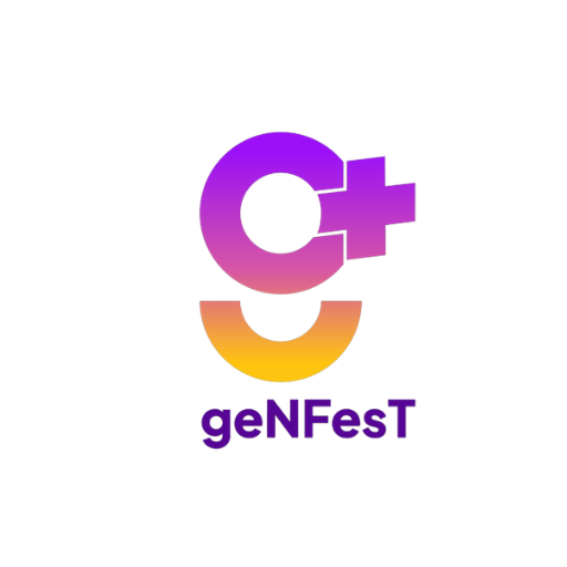 geNFesT