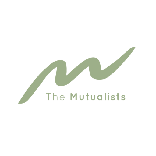 The Mutualists